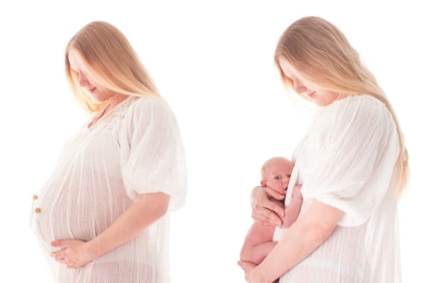 Why Are More People Choosing Non-Surgical Treatments Today Stroud?